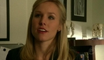 veronicamars203_409.jpg