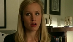 veronicamars203_410.jpg