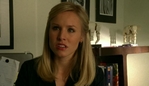 veronicamars203_412.jpg