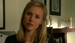 veronicamars203_415.jpg