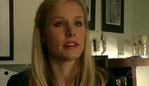 veronicamars203_418.jpg