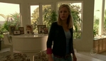 veronicamars203_424.jpg