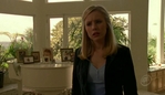 veronicamars203_426.jpg