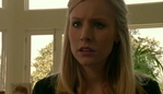 veronicamars203_427.jpg