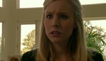 veronicamars203_428.jpg