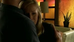 veronicamars203_457.jpg