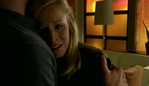 veronicamars203_458.jpg