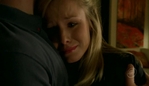 veronicamars203_459.jpg