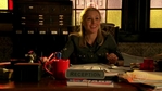 veronicamars204_007.jpg