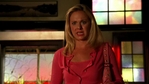 veronicamars204_008.jpg