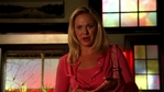 veronicamars204_009.jpg