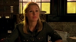 veronicamars204_010.jpg