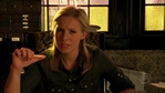 veronicamars204_011.jpg