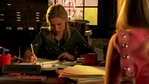 veronicamars204_014.jpg