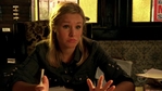 veronicamars204_015.jpg