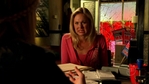 veronicamars204_016.jpg