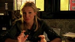 veronicamars204_017.jpg