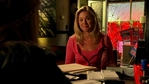 veronicamars204_019.jpg