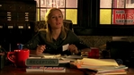 veronicamars204_021.jpg