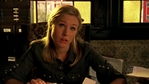 veronicamars204_028.jpg