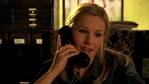 veronicamars204_030.jpg