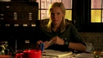 veronicamars204_032.jpg