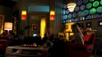 veronicamars204_033.jpg