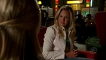 veronicamars204_034.jpg