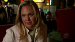 veronicamars204_036.jpg