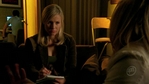 veronicamars204_038.jpg