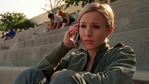 veronicamars204_050.jpg