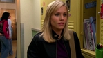 veronicamars204_069.jpg