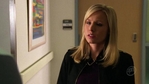 veronicamars204_091.jpg