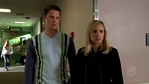 veronicamars204_097.jpg