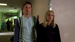 veronicamars204_100.jpg