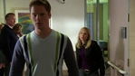 veronicamars204_101.jpg