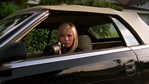 veronicamars204_109.jpg