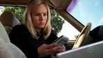 veronicamars204_113.jpg