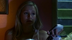 veronicamars204_145.jpg