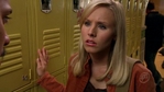 veronicamars204_164.jpg