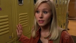 veronicamars204_166.jpg