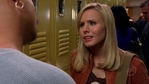 veronicamars204_172.jpg