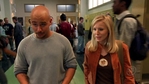 veronicamars204_176.jpg