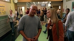 veronicamars204_179.jpg