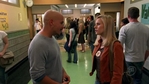 veronicamars204_180.jpg