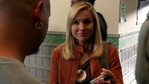 veronicamars204_185.jpg