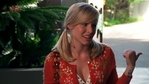 veronicamars204_213.jpg