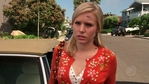 veronicamars204_219.jpg