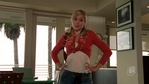 veronicamars204_240.jpg