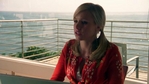 veronicamars204_253.jpg